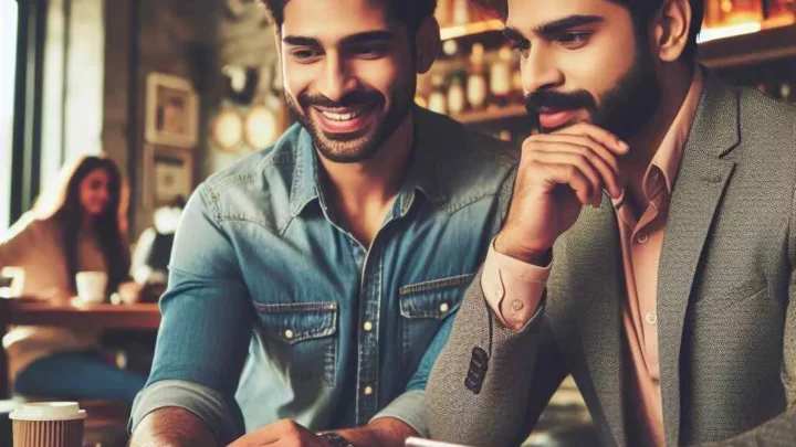 Food License FSSAI Registration Vaikom