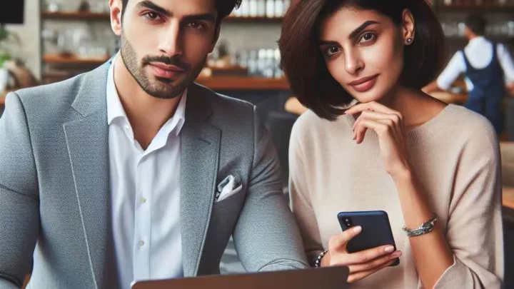 Food License FSSAI Registration Valparai