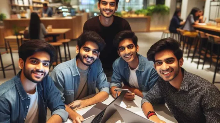 Food License FSSAI Registration Valsad