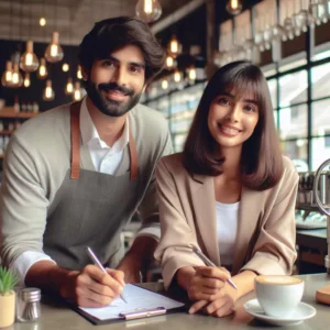 Food License FSSAI Registration Vandavasi