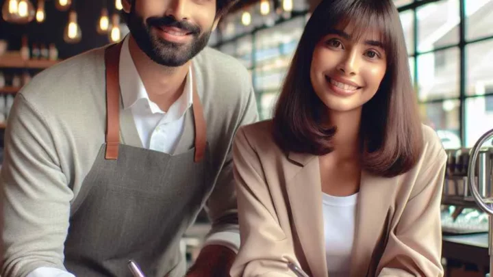 Food License FSSAI Registration Vandavasi