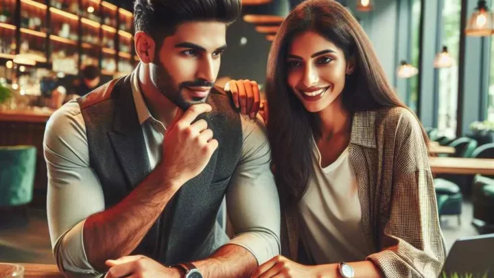 Food License FSSAI Registration Vaniyambadi