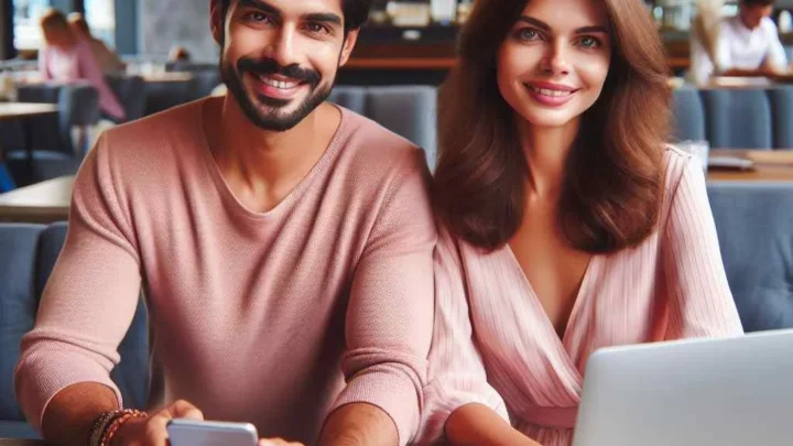 Food License FSSAI Registration Varanasi