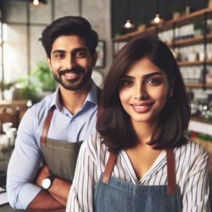 Food License FSSAI Registration Varandarappilly