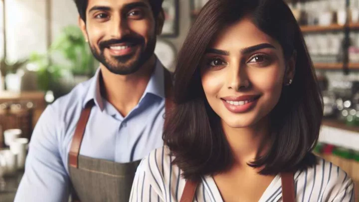 Food License FSSAI Registration Varandarappilly