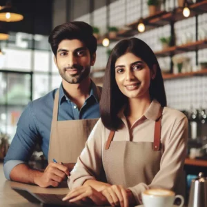 Food License FSSAI Registration Varkala