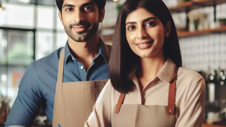 Food License FSSAI Registration Varkala