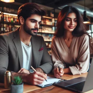 Food License FSSAI Registration Vasai Virar 2