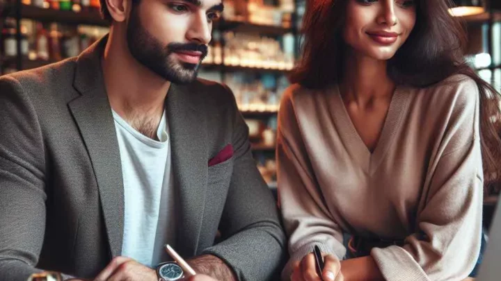 Food License FSSAI Registration Vasai Virar 2