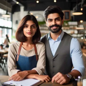 Food License FSSAI Registration Vasai Virar
