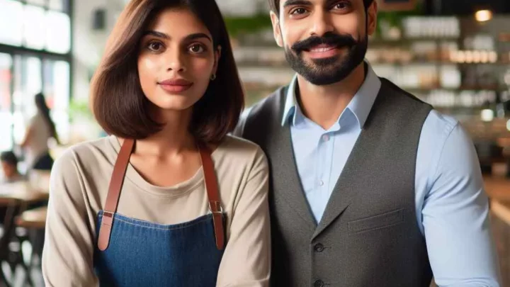 Food License FSSAI Registration Vasai Virar