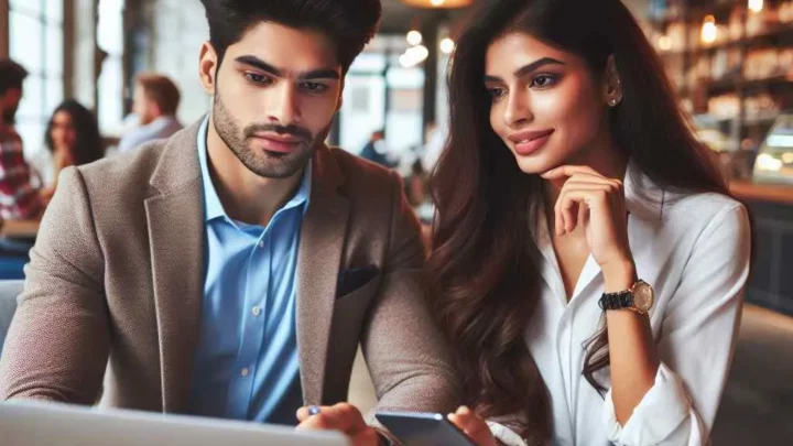 Food License FSSAI Registration Vasco Da Gama