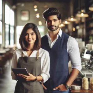Food License FSSAI Registration Vasudevanallur