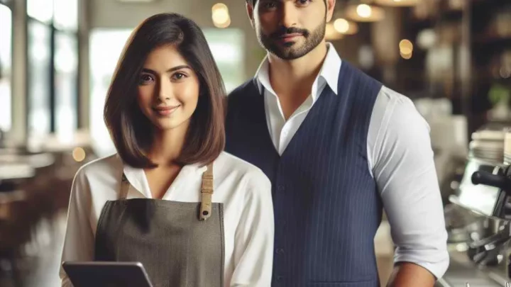 Food License FSSAI Registration Vasudevanallur