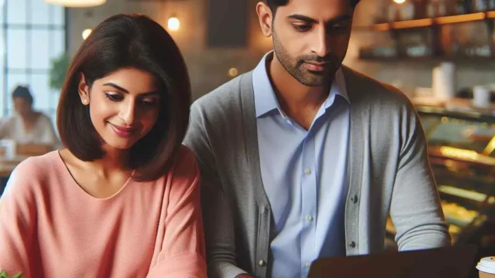 Food License FSSAI Registration Vatakara