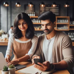 Food License FSSAI Registration Vedaranyam