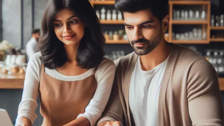 Food License FSSAI Registration Vedaranyam