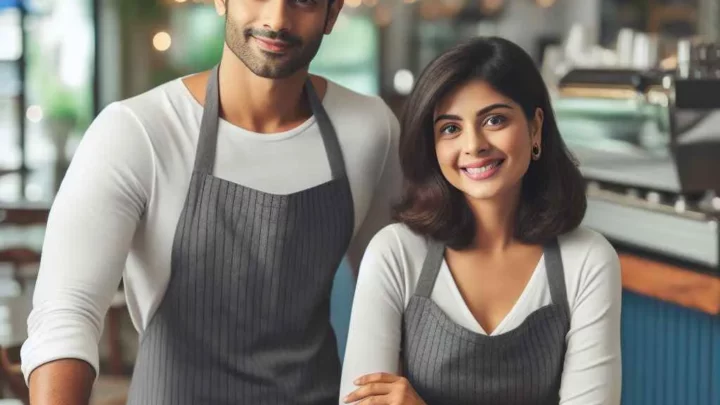 Food License FSSAI Registration Vellakoil