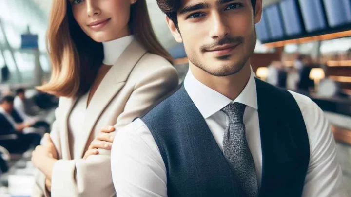 Food License FSSAI Registration Venkatagiri