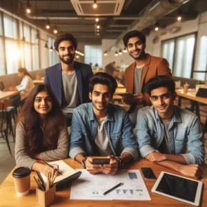 Food License FSSAI Registration Vidisha