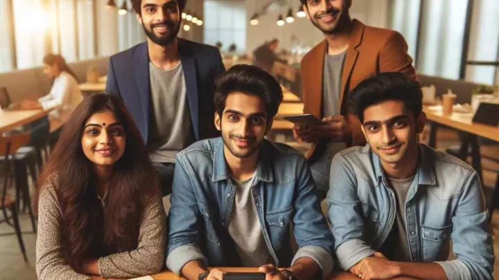 Food License FSSAI Registration Vidisha