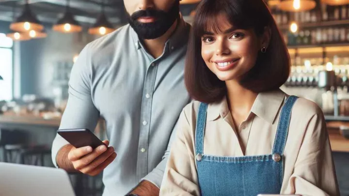 Food License FSSAI Registration Vijainagar Ajmer