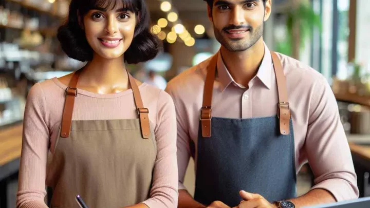 Food License FSSAI Registration Vijapur