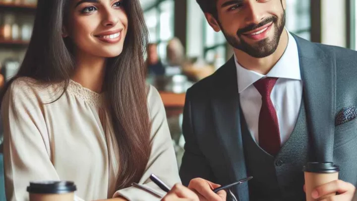 Food License FSSAI Registration Vijayanagaram