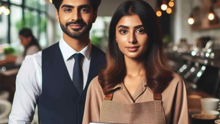 Food License FSSAI Registration Vijayawada