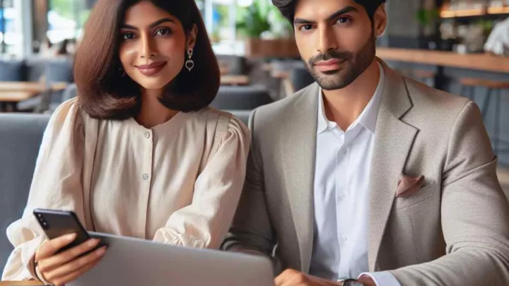 Food License FSSAI Registration Vijaypur