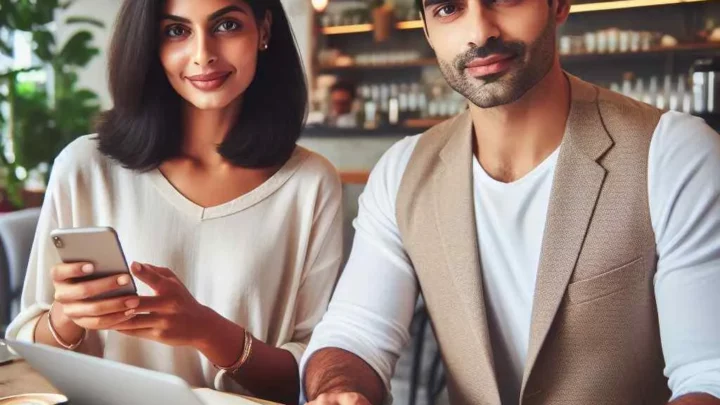 Food License FSSAI Registration Vikarabad