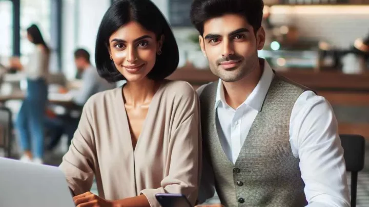 Food License FSSAI Registration Vikasnagar