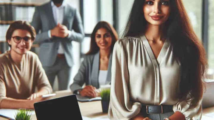 Food License FSSAI Registration Vikramasingapuram