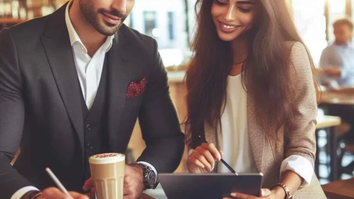 Food License FSSAI Registration Viluppuram