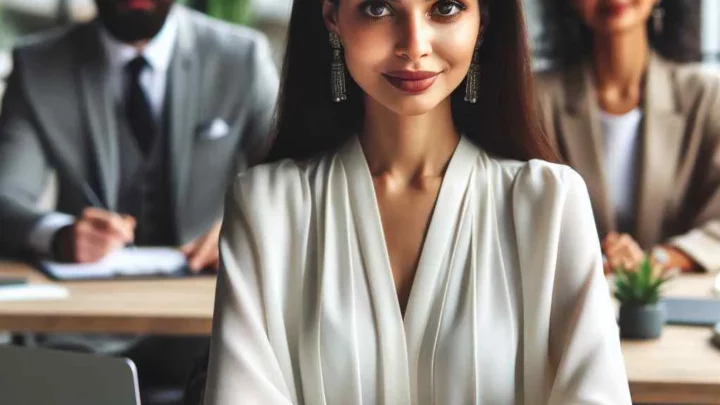 Food License FSSAI Registration Vindhyachal