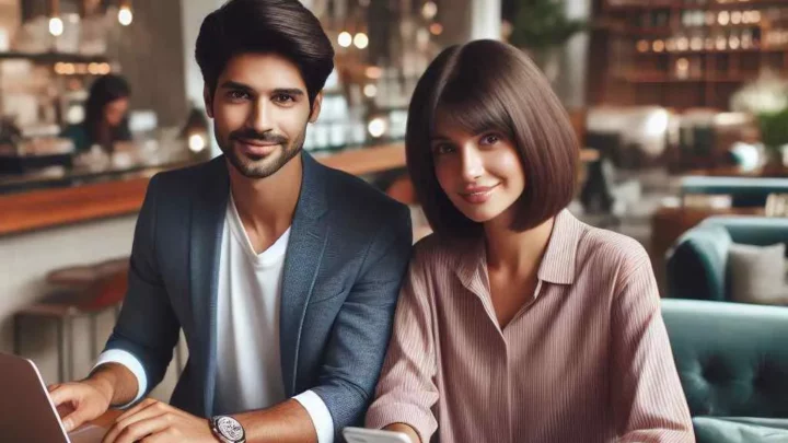 Food License FSSAI Registration Vinukonda