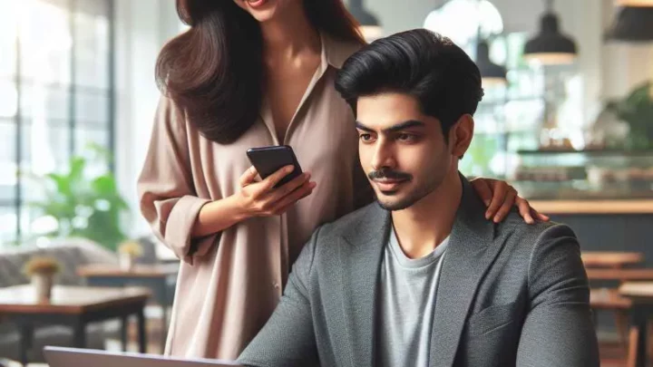 Food License FSSAI Registration Viramgam