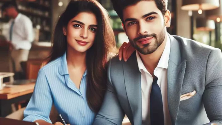 Food License FSSAI Registration Virudhachalam