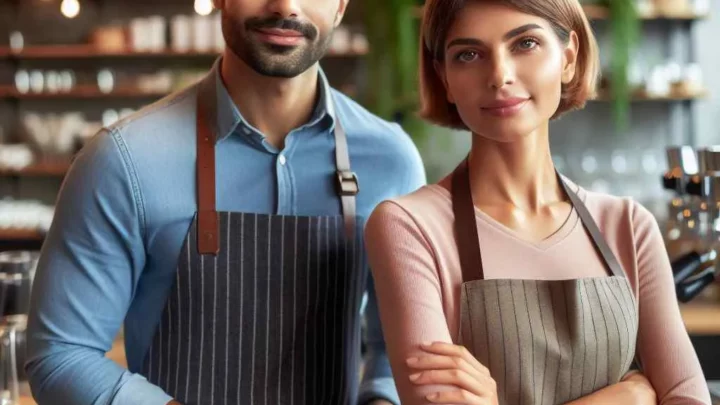 Food License FSSAI Registration Visakhapatnam