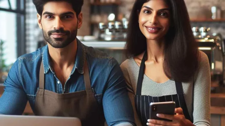 Food License FSSAI Registration Vizianagaram