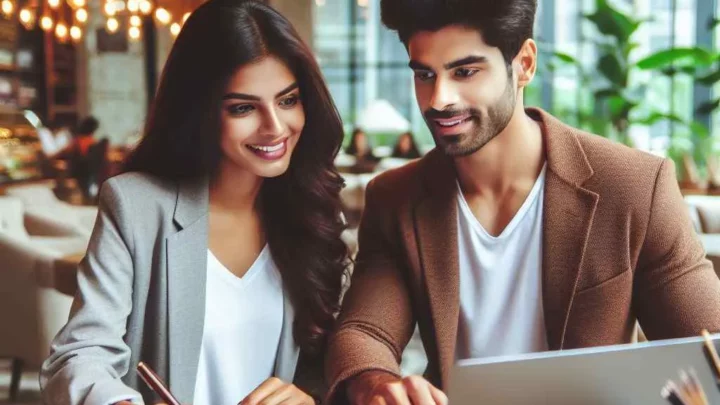 Food License FSSAI Registration Vrindavan