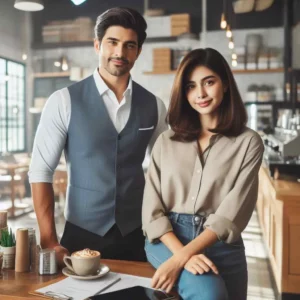 Food License FSSAI Registration Vuyyuru