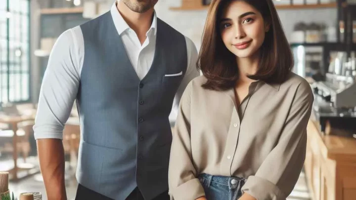 Food License FSSAI Registration Vuyyuru