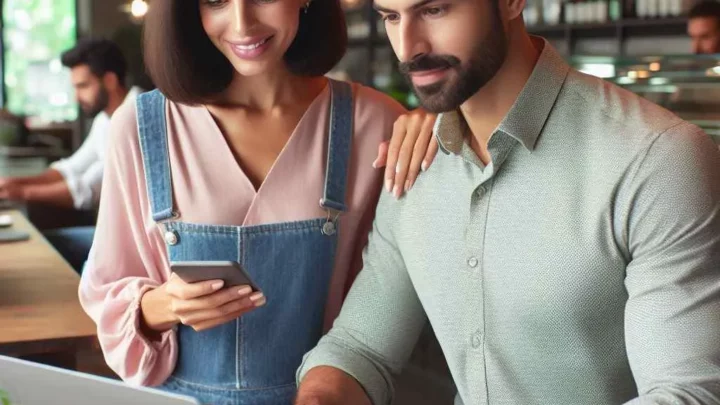 Food License FSSAI Registration Vyara