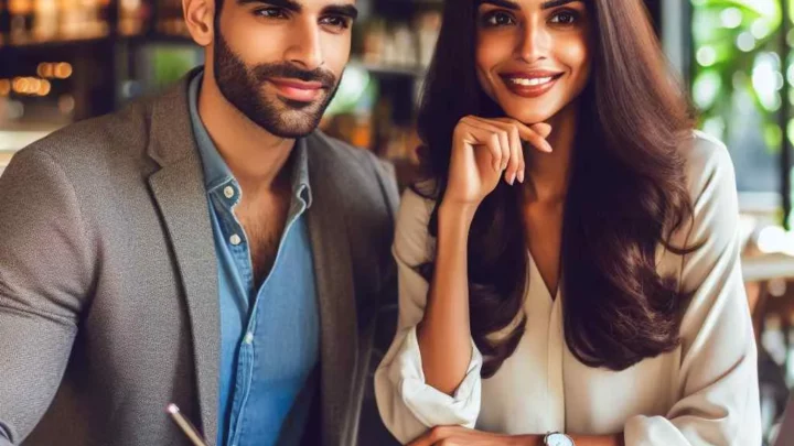 Food License FSSAI Registration Wadhwan