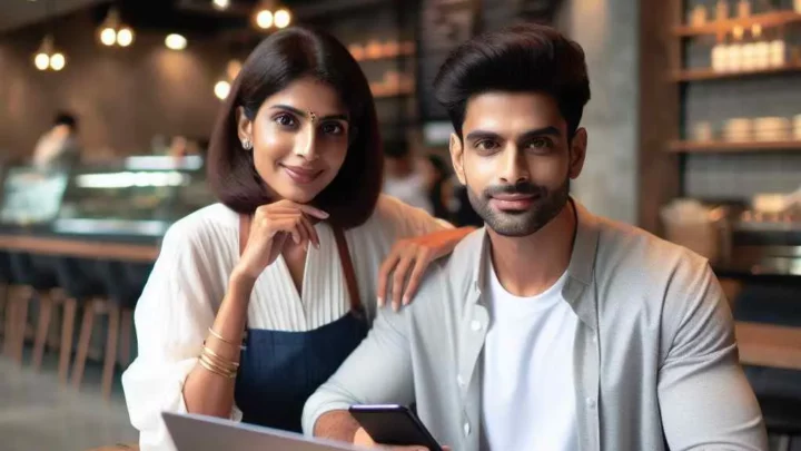 Food License FSSAI Registration Wai