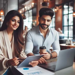 Food License FSSAI Registration Wanaparthy