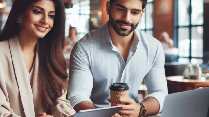 Food License FSSAI Registration Wanaparthy