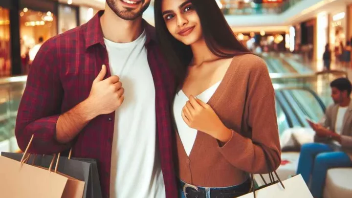 Food License FSSAI Registration Wankaner