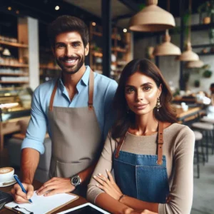 Food License FSSAI Registration Wara Seoni